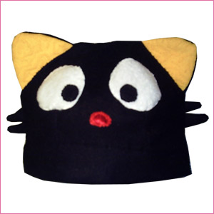 Chococat