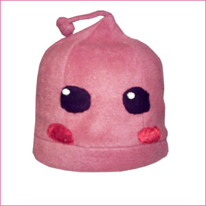 Poring