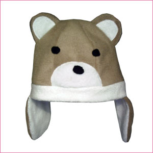 Lain hat (Serial experiments: Lain)
